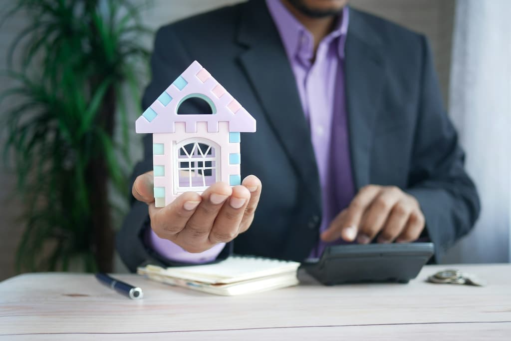 Can I Speed Up My Property Sale?