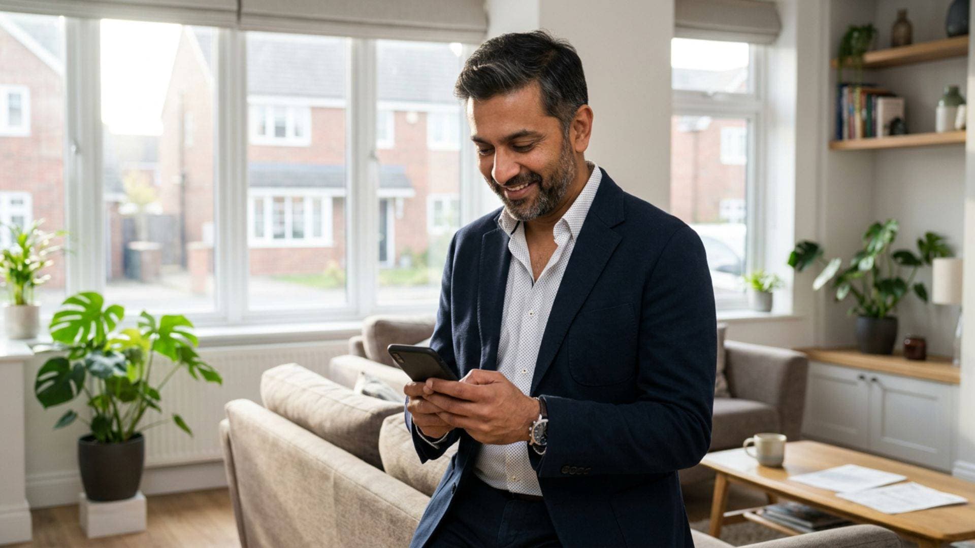 Should I sell my buy-to-lets to a limited company I own?