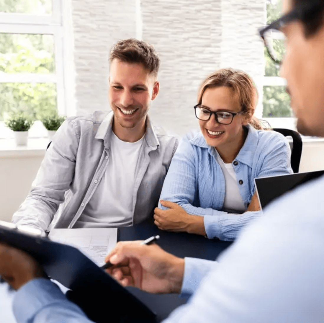 8 Questions You Must Ask When Viewing a Property