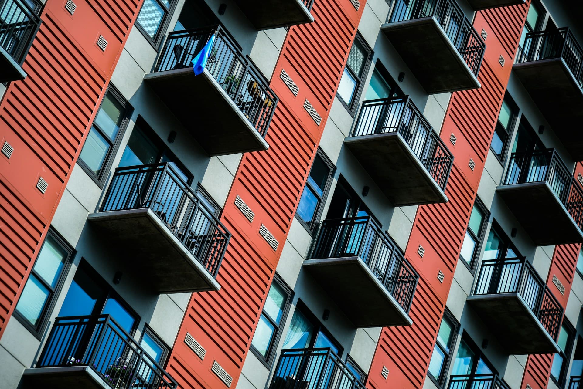 A Tenant’s Guide to Finchley Property