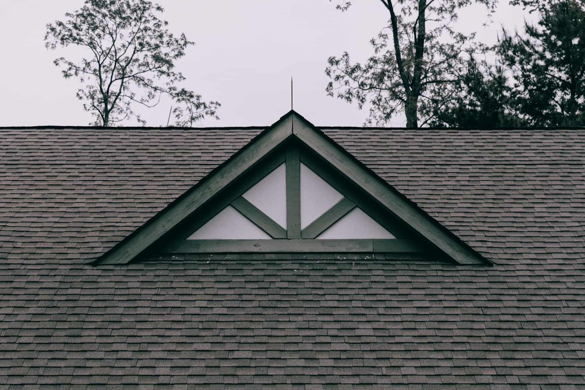 When should I replace my roof?