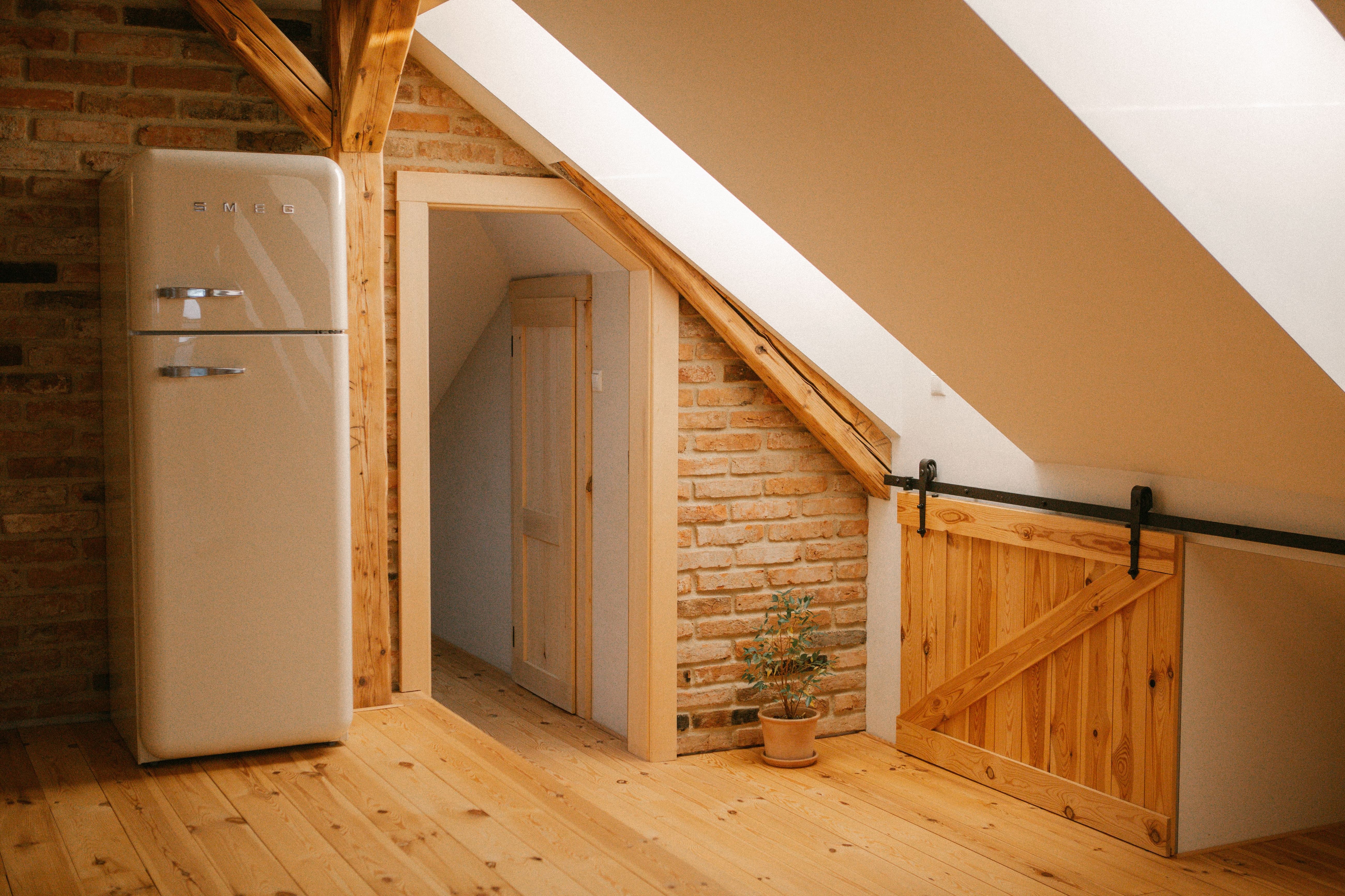 7 Ways to Increase the Value of Your Home