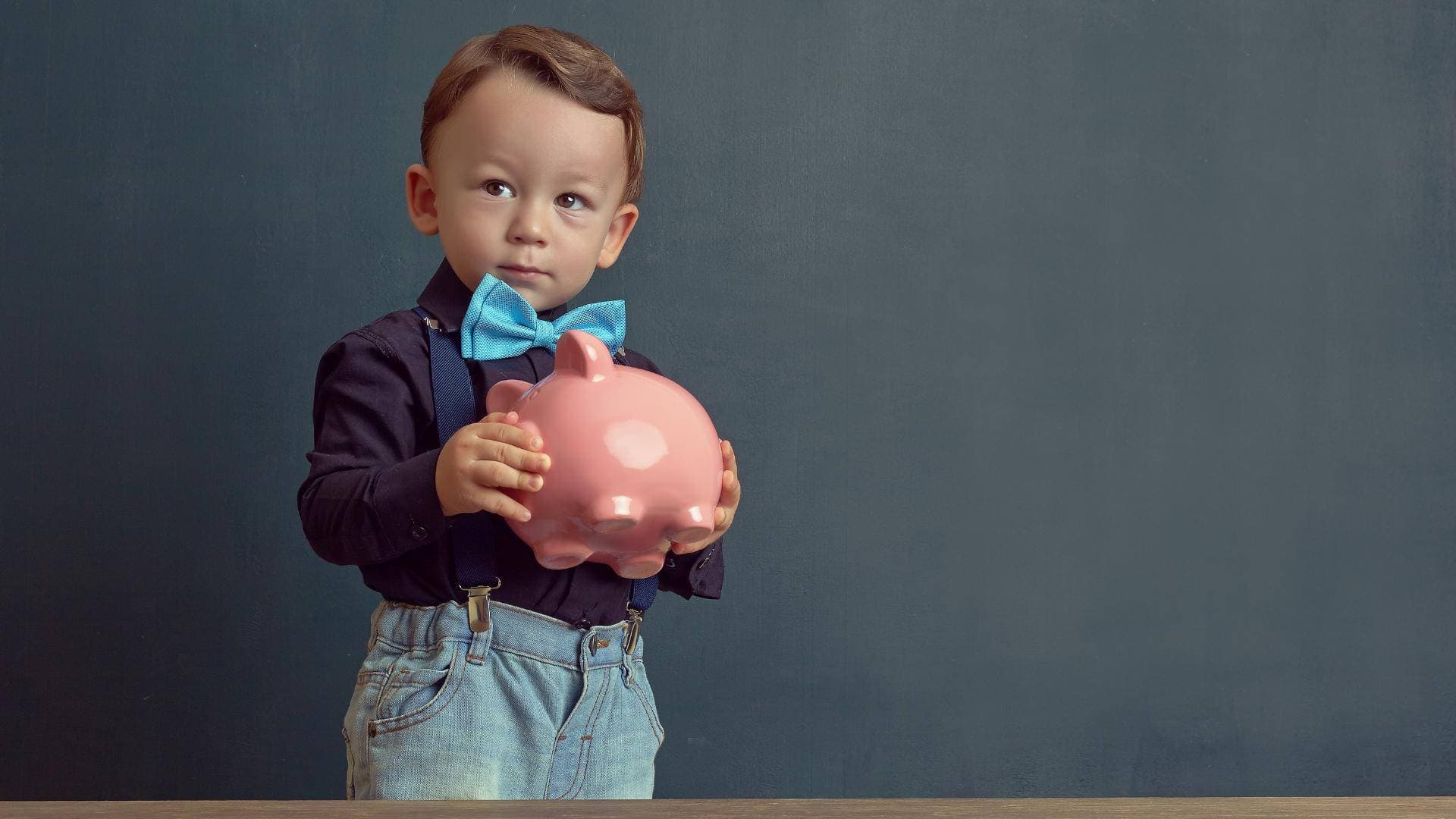 9 tenancy deposit saving strategies