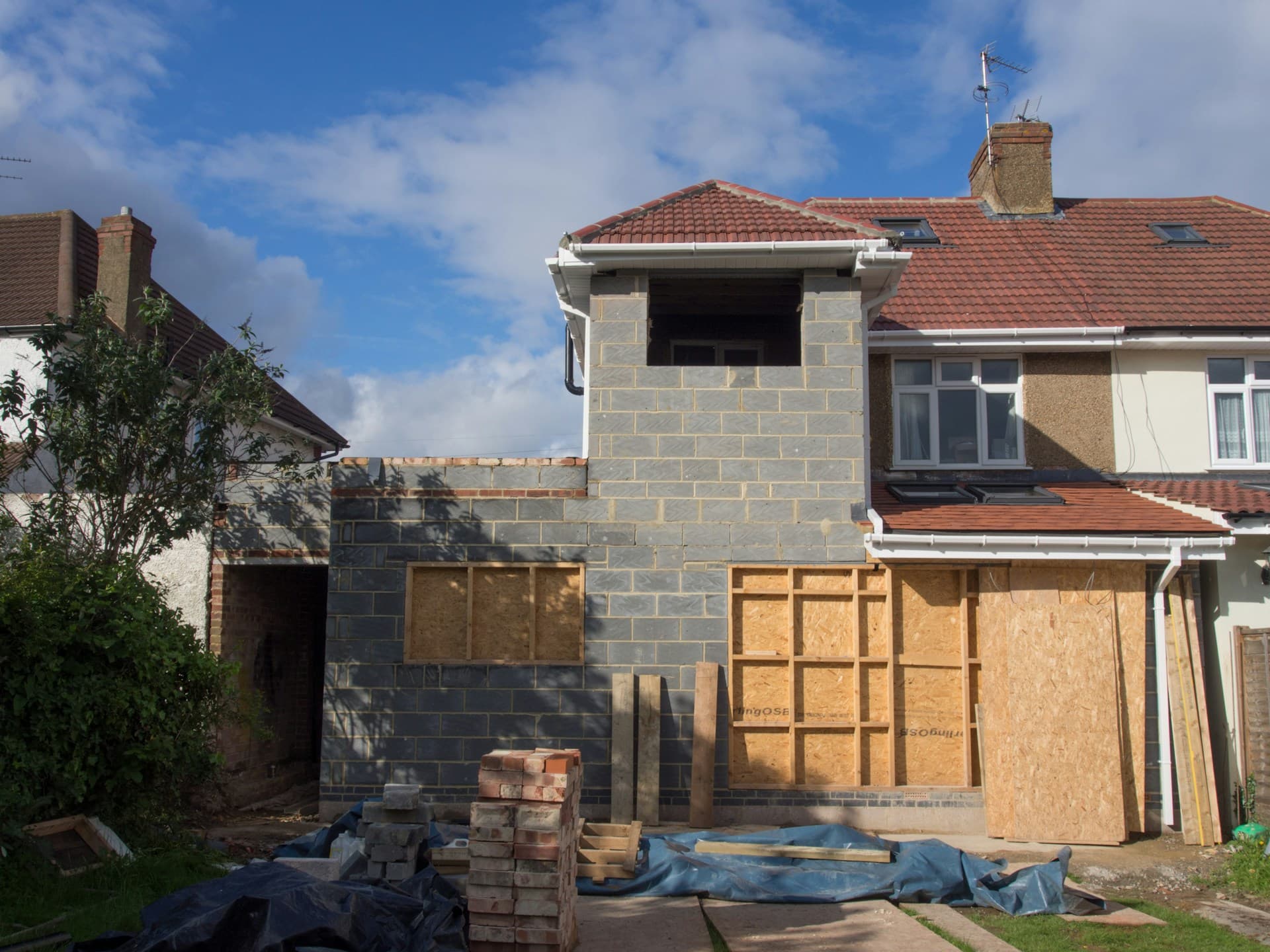 7 Ways to Increase the Value of Your Home