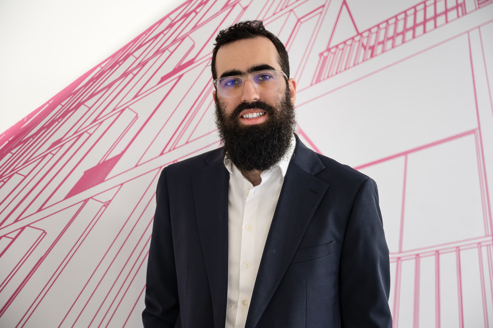 Ari Kessler