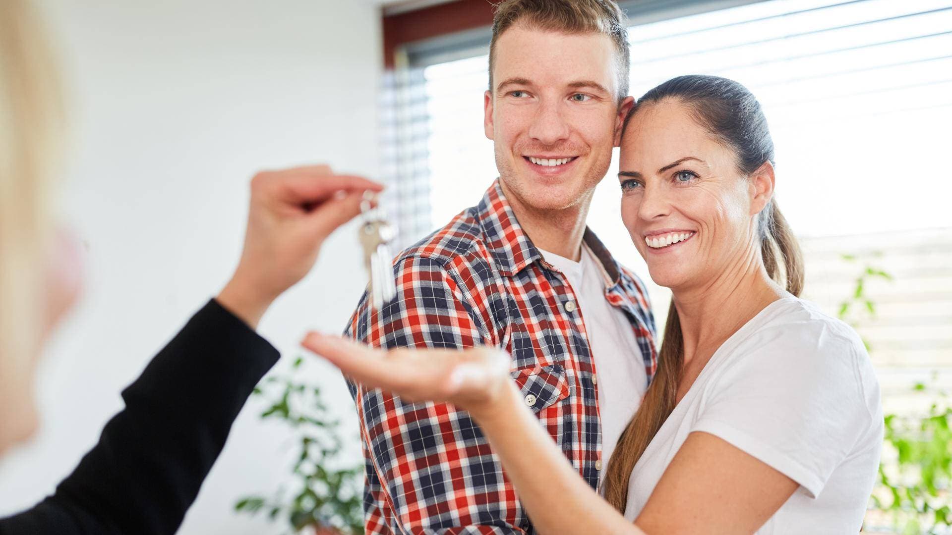 Choosing The Right Tenant