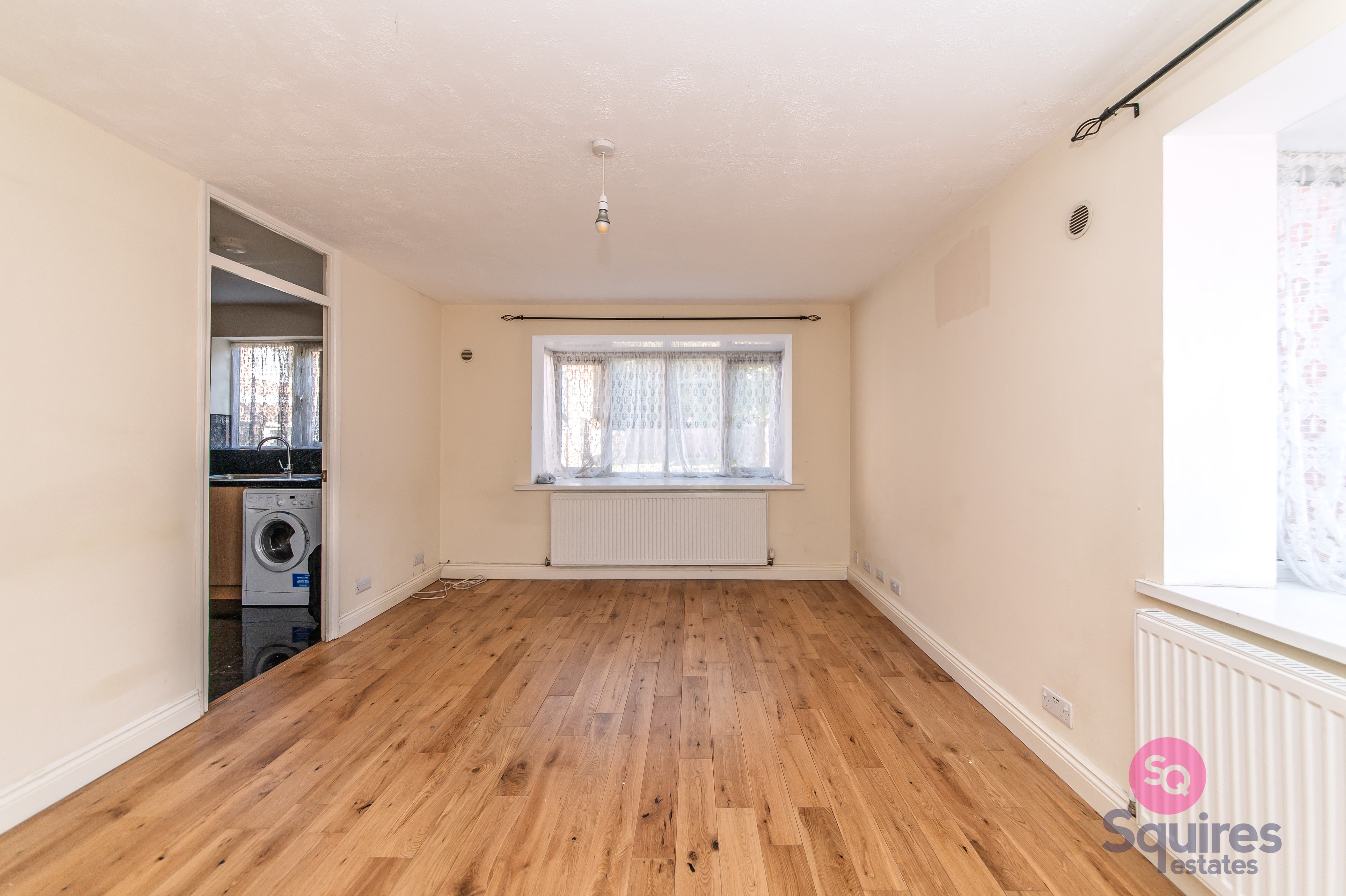 Poplar Grove, London, N11