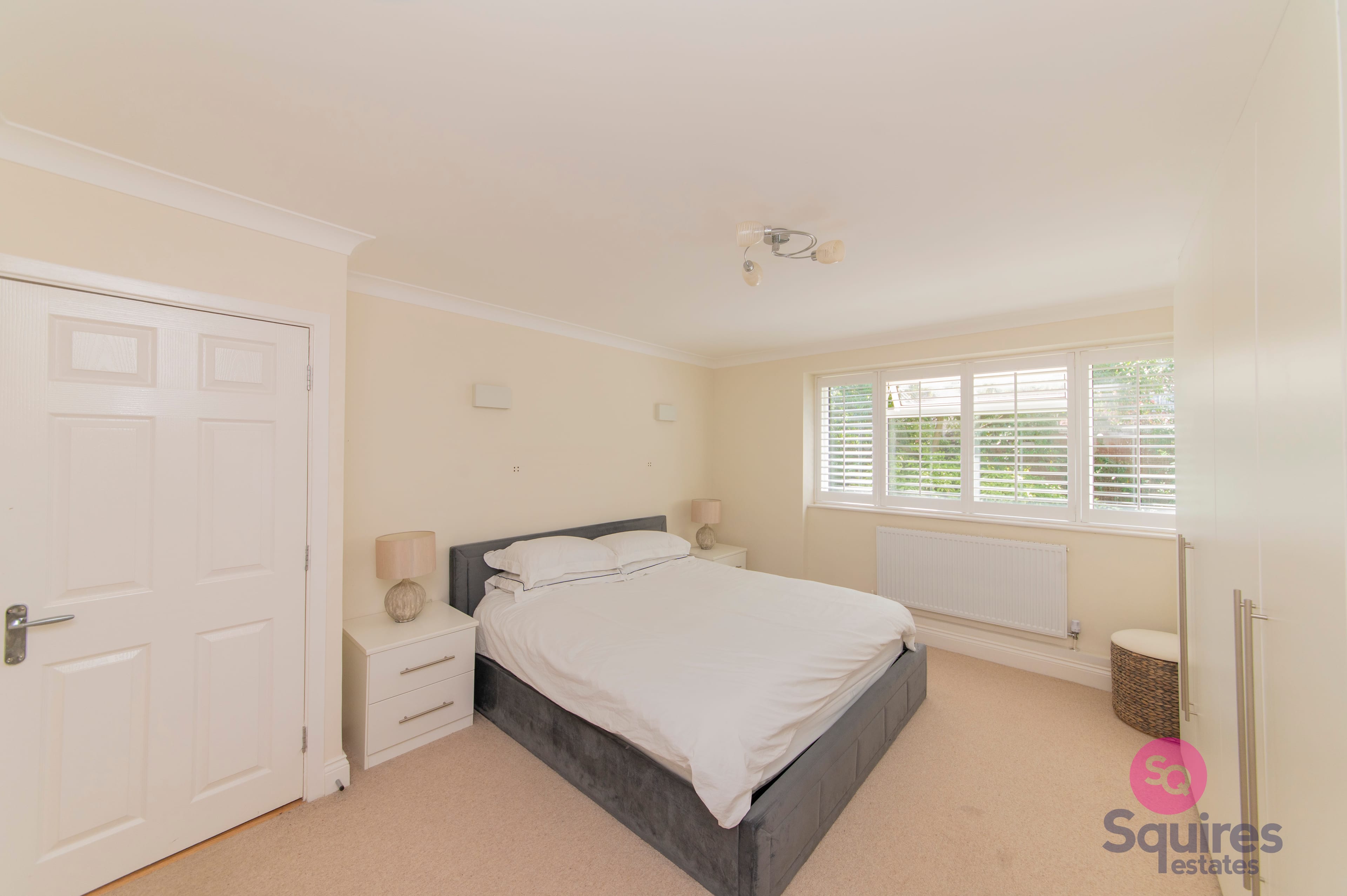 Number 13