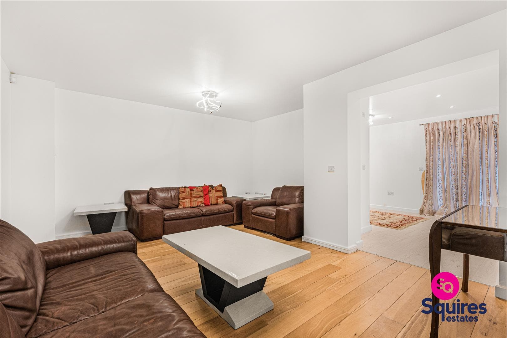 Morphou Road, Mill Hill, London, NW7 1BG