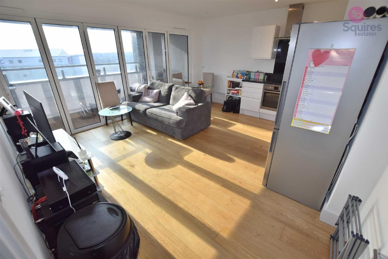 Elstree Way, Elstree House, WD6