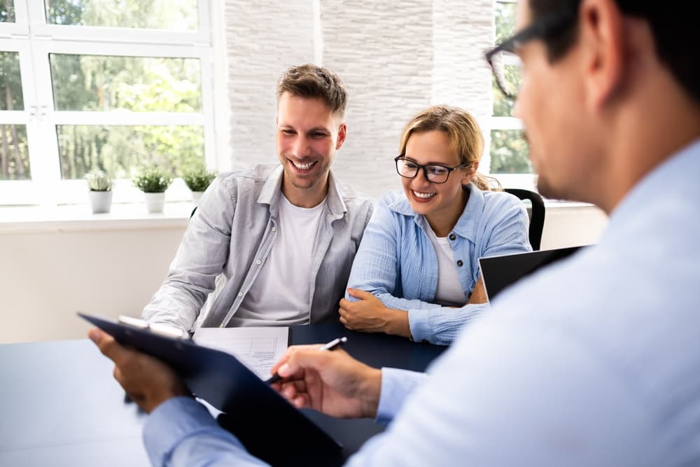 Accompanied Viewings