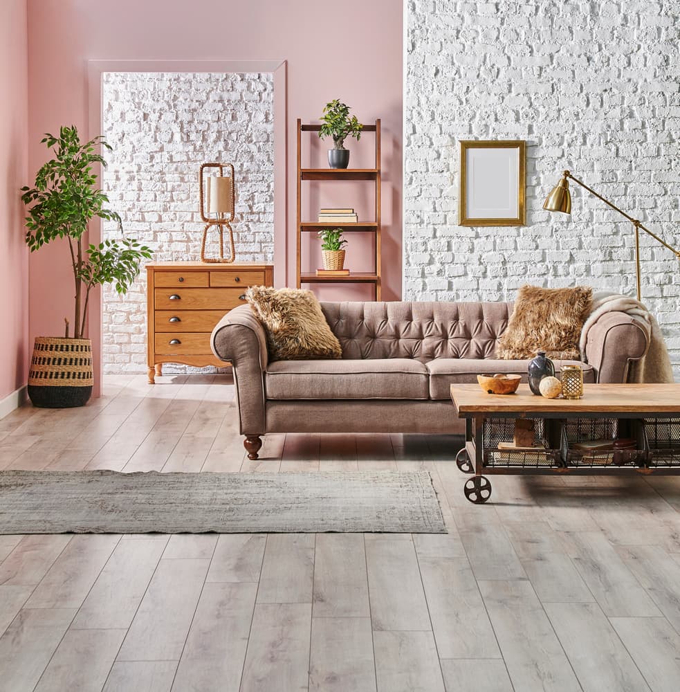 Guide to Buying a Property