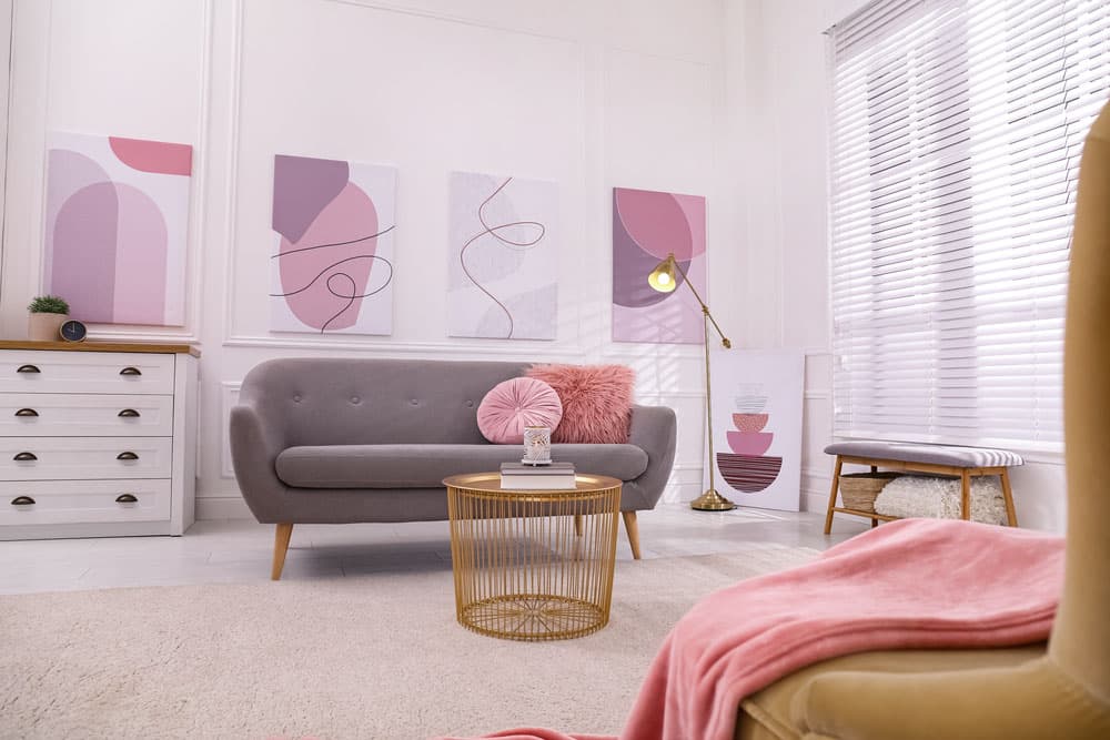 <span style="color:hsl(228,51%,22%);font-size:42px;">Prepare For Property for Viewings</span>