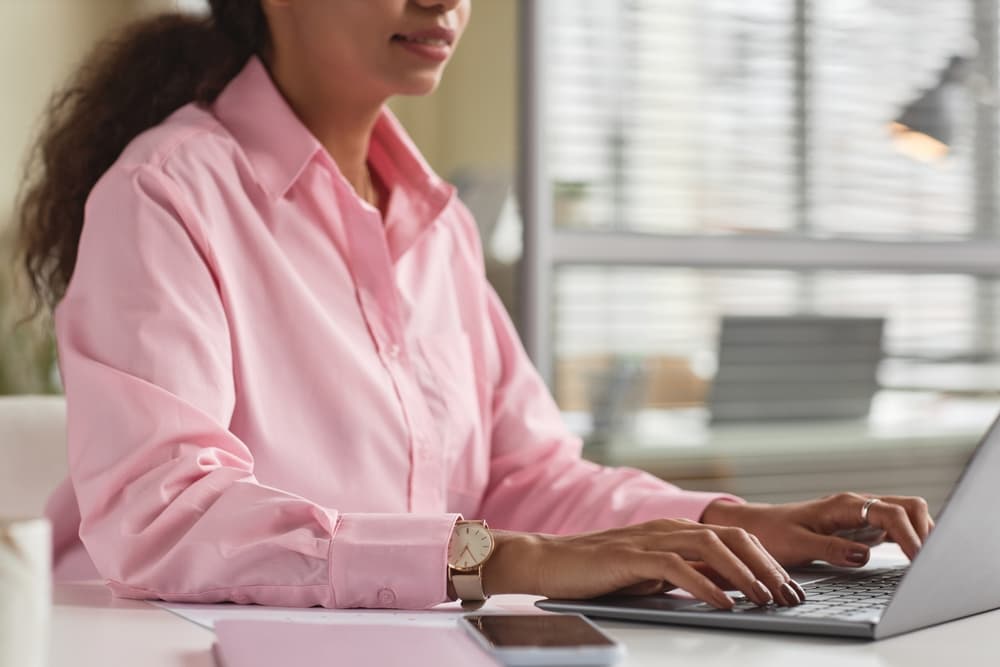 Optimised Search Engine Listings