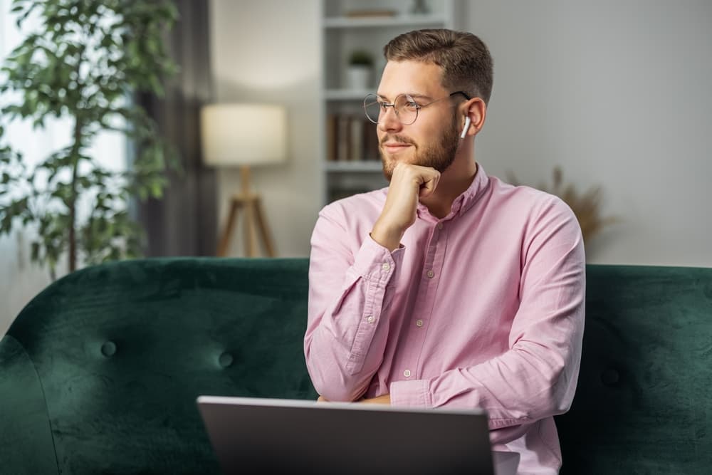 What are My Responsibilities as a Tenant?