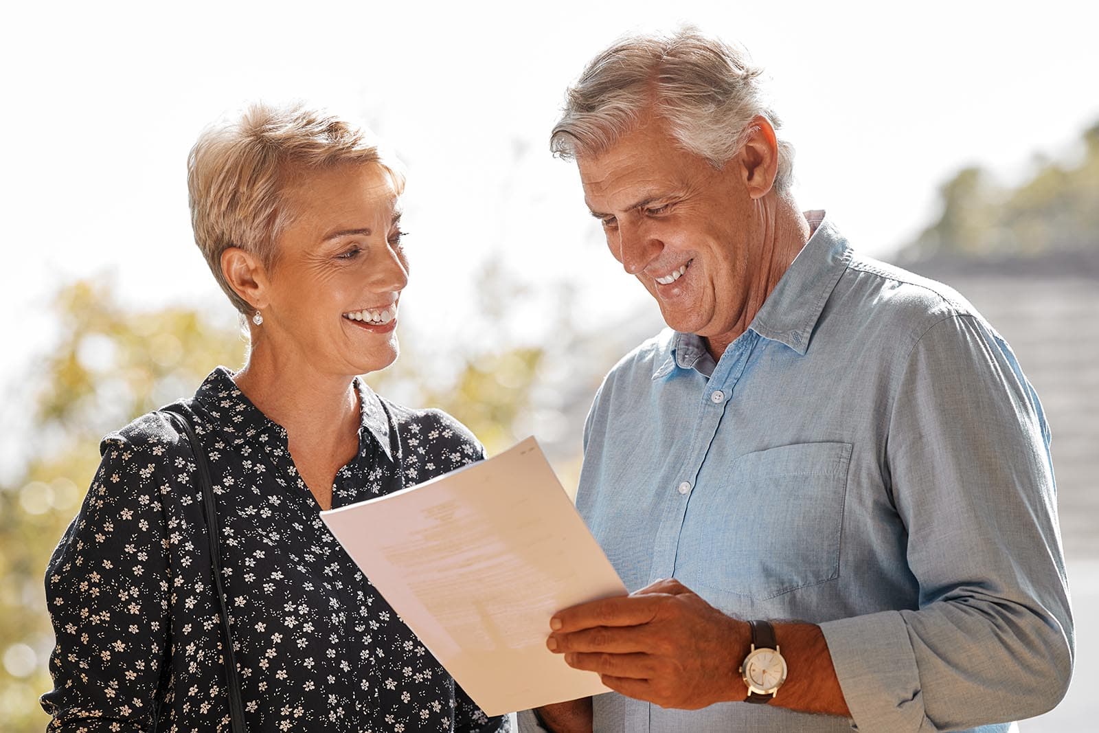 <span style="color:hsl(228,51%,22%);font-size:42px;">The Situation</span>