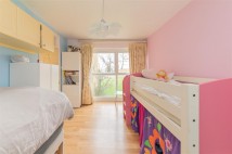 Images for Sunningfields Road, Hendon, London