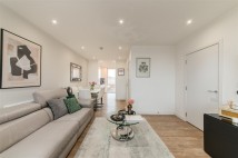 Images for Farnsworth Drive, Edgware