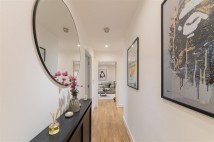 Images for Farnsworth Drive, Edgware