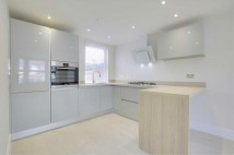 Images for Squires Lane, Finchley