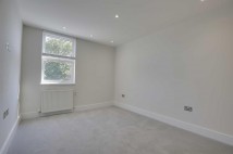 Images for Squires Lane, Finchley