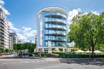Images for Heritage Avenue, Colindale, London