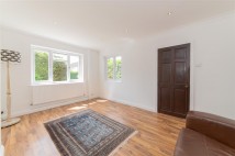 Images for Crescent Way, North Finchley