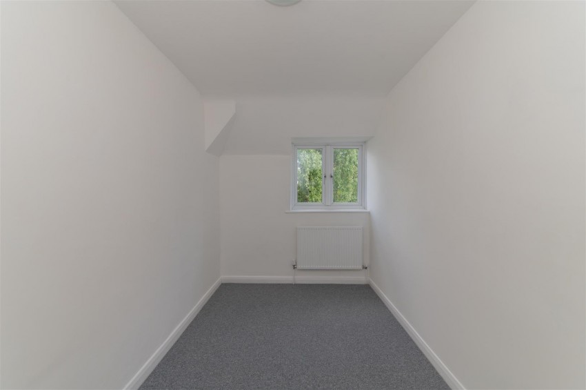 Images for Crescent Way, North Finchley EAID:squiresapi BID:1