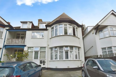 View Full Details for Queens Road, Hendon - EAID:squiresapi, BID:3