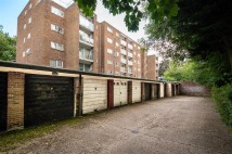 Images for Garrick Park, Hendon, London