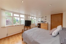 Images for Bittacy Rise, Mill Hill, London