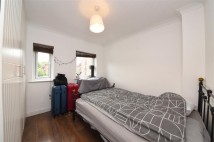 Images for Swan Drive, Colindale