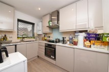 Images for Swan Drive, Colindale