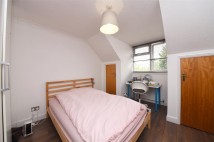 Images for Swan Drive, Colindale