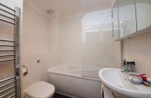 Images for Swan Drive, Colindale