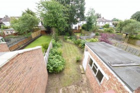 View Full Details for Manor View, London - EAID:squiresapi, BID:1