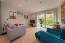 Images for Explorer Way, Mill Hill