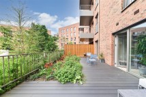 Images for Explorer Way, Mill Hill