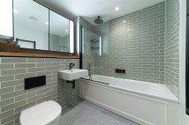 Images for Explorer Way, Mill Hill