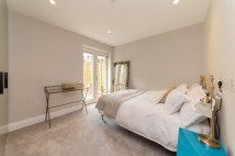 Images for Explorer Way, Mill Hill