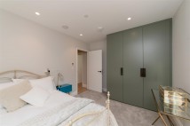 Images for Explorer Way, Mill Hill