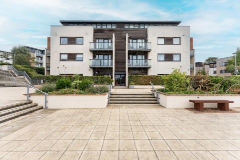 View Full Details for Peacock Close, Mill Hill - EAID:squiresapi, BID:2