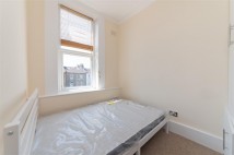 Images for Finchley Lane, Hendon, London