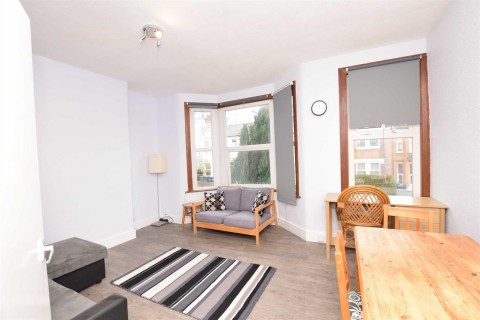 View Full Details for Squires Lane, Finchley - EAID:squiresapi, BID:1