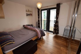 View Full Details for Charcot Road, Colindale - EAID:squiresapi, BID:3