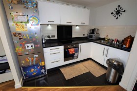 View Full Details for Charcot Road, Colindale - EAID:squiresapi, BID:3