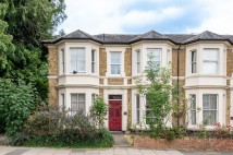 Images for Sunny Gardens Road, Hendon