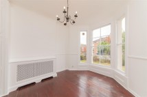 Images for Sunny Gardens Road, Hendon