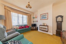 Images for Sunny Hill, Hendon, London