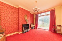 Images for Sunny Hill, Hendon, London